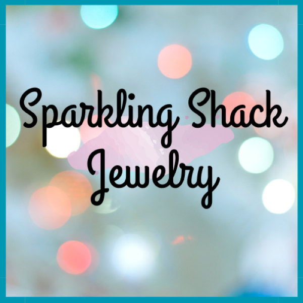 Sparkling Shack Jewelry